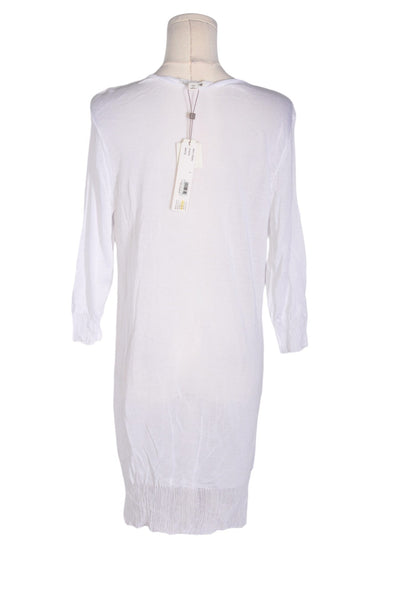 SPANNER Women Button Down Tops Regular fit in White - Size L | 32.29 $ KOOP