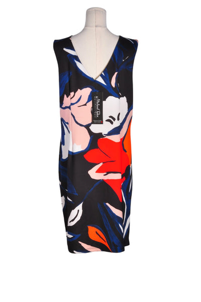 MICHAEL TYLER Women Shift Dresses Regular fit in Black - Size XL | 30.39 $ KOOP