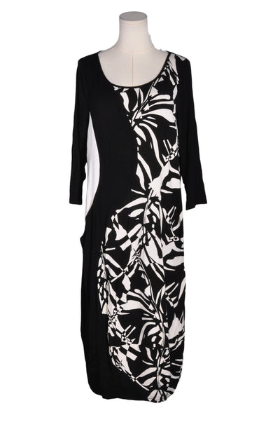 MICHAEL TYLER Women Bodycon Dresses Regular fit in Black - Size L | 32.29 $ KOOP