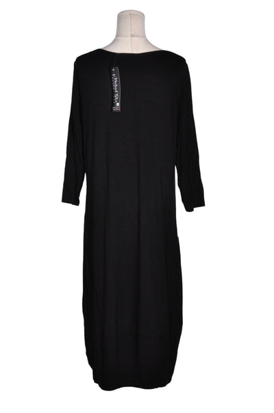 MICHAEL TYLER Women Bodycon Dresses Regular fit in Black - Size L | 32.29 $ KOOP