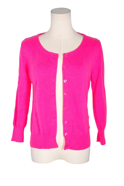KERSH Women Cardigans Regular fit in Pink - Size S | 17.8 $ KOOP