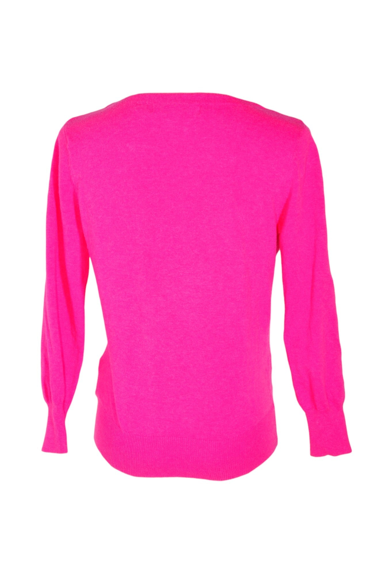 KERSH Women Cardigans Regular fit in Pink - Size S | 17.8 $ KOOP