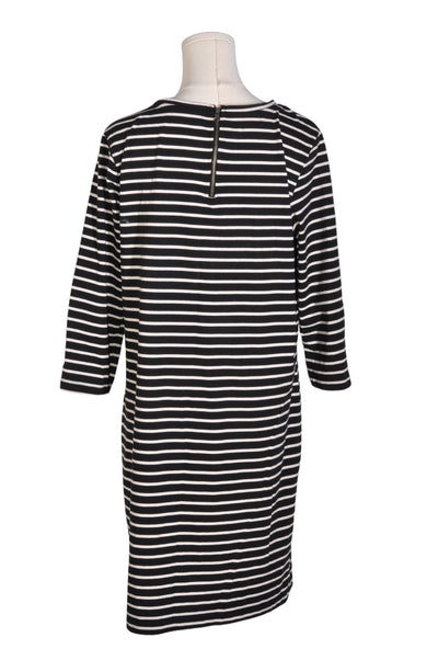 VERO MODA Women Shirt Dresses Regular fit in Black - Size XL | 21.29 $ KOOP