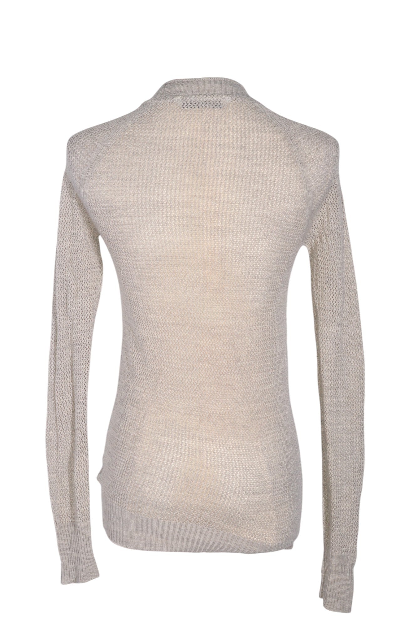 BLUENOTES Women Cardigans Regular fit in Gray - Size XS | 11.29 $ KOOP