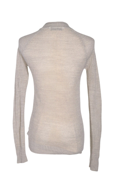 BLUENOTES Women Cardigans Regular fit in Gray - Size XS | 11.29 $ KOOP