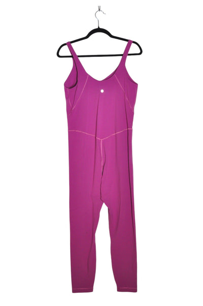 UNBRANDED Women Jumpsuits Regular fit in Purple - Size XL | 10.29 $ KOOP