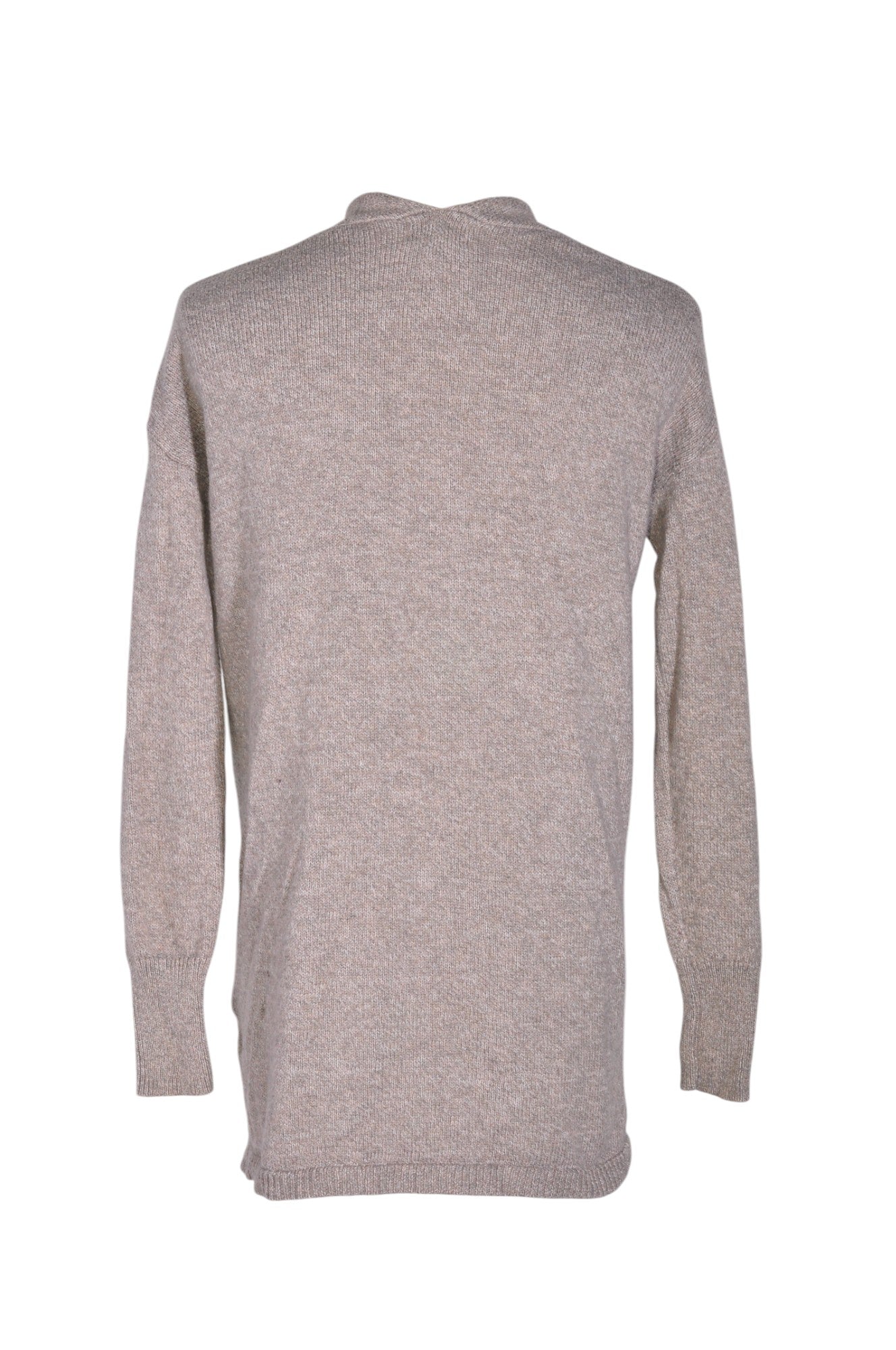 OLD NAVY Women Cardigans Regular fit in Gray - Size XS | 13.99 $ KOOP