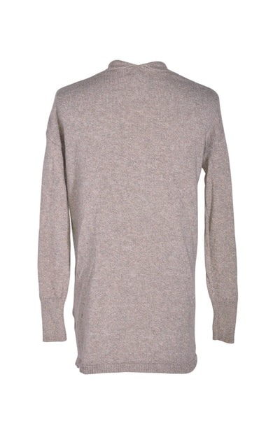 OLD NAVY Women Cardigans Regular fit in Gray - Size XS | 13.99 $ KOOP