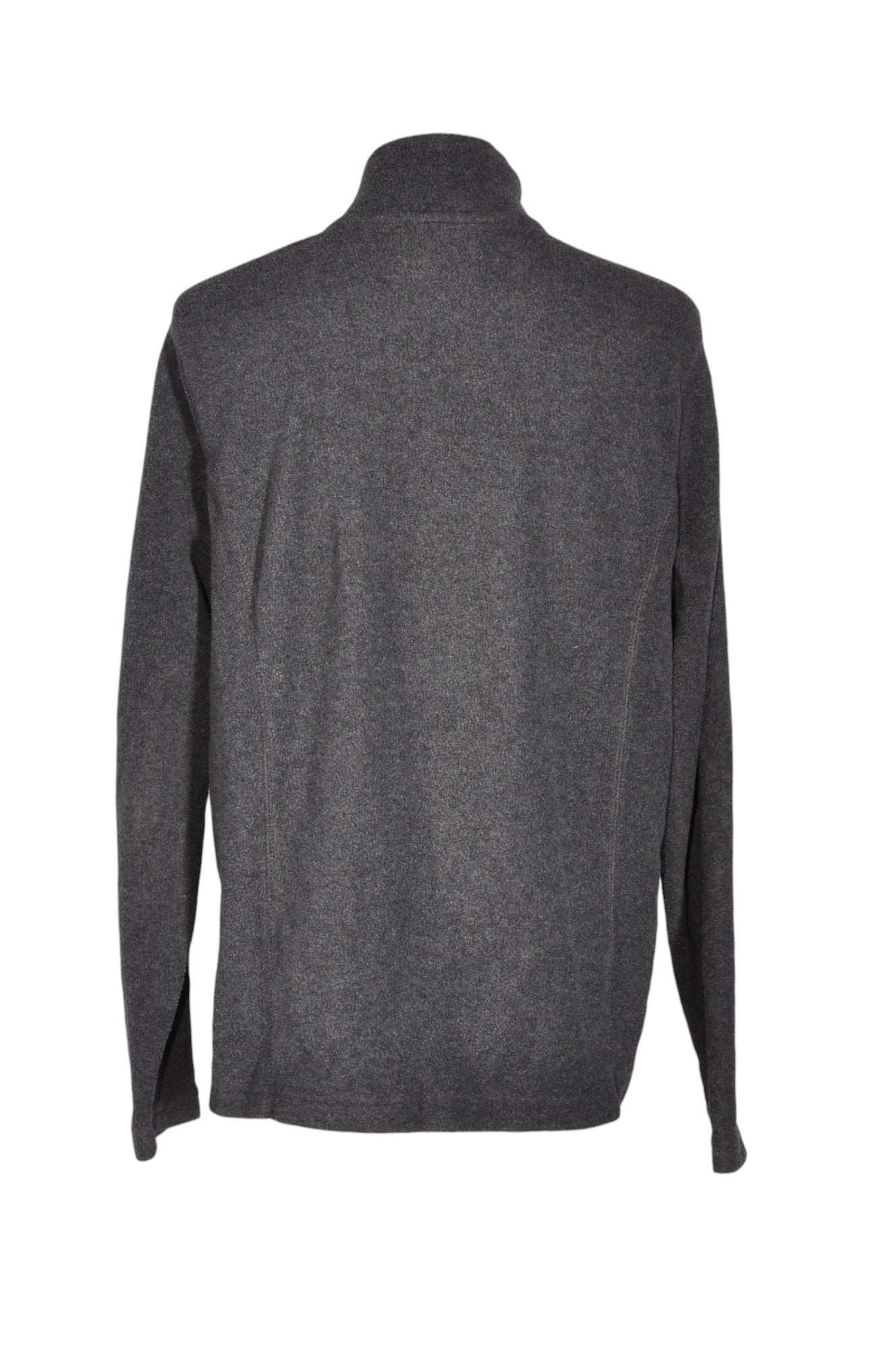 ACX Women Activewear Tops Regular fit in Gray - Size L | 9.99 $ KOOP