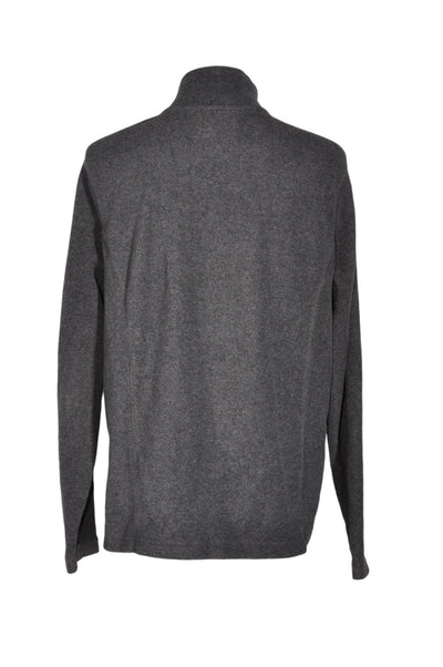 ACX Women Activewear Tops Regular fit in Gray - Size L | 9.99 $ KOOP