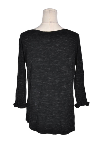 ARDENE Women T-Shirts Regular fit in Black - Size XS | 11.19 $ KOOP