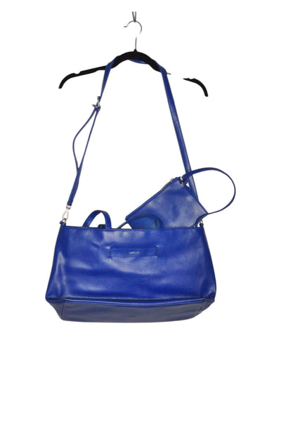 MATT & NAT Women Handbags Regular fit in Blue - Size S | 37.99 $ KOOP