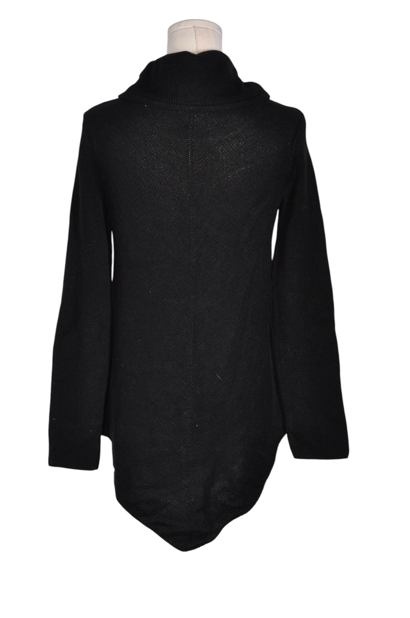 VENUS Women Knit Tops Regular fit in Black - Size XS | 19.99 $ KOOP