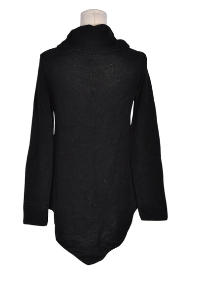 VENUS Women Knit Tops Regular fit in Black - Size XS | 19.99 $ KOOP