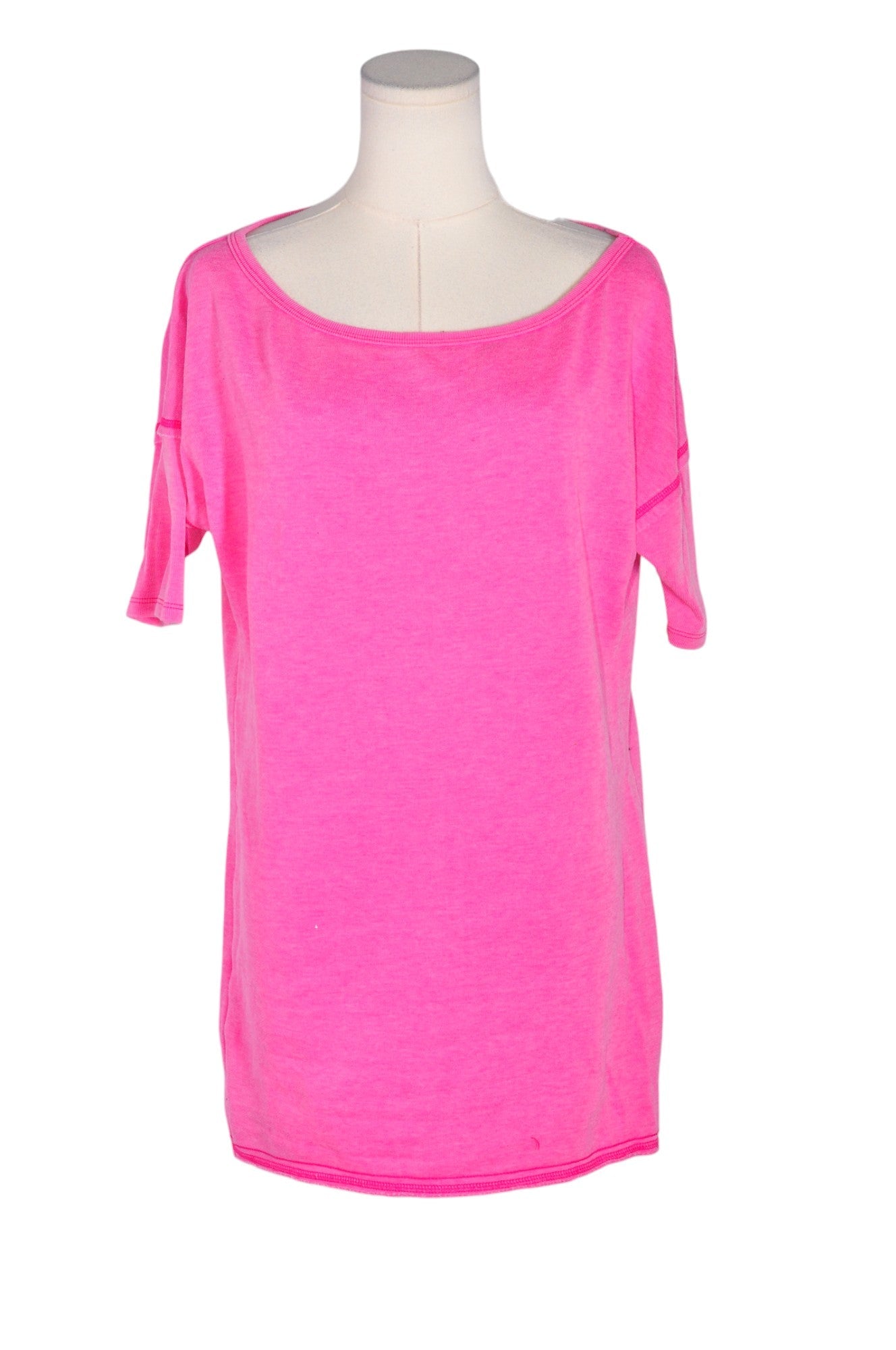 PLUSH & LUSH Women Blouses Regular fit in Pink - Size XS | 13.25 $ KOOP