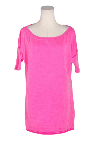 PLUSH & LUSH Women Blouses Regular fit in Pink - Size XS | 13.25 $ KOOP