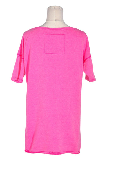PLUSH & LUSH Women Blouses Regular fit in Pink - Size XS | 13.25 $ KOOP