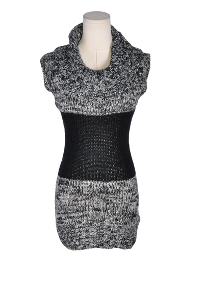 SEDUCTIONS Women Knit Tops Regular fit in Gray - Size S | 10.39 $ KOOP