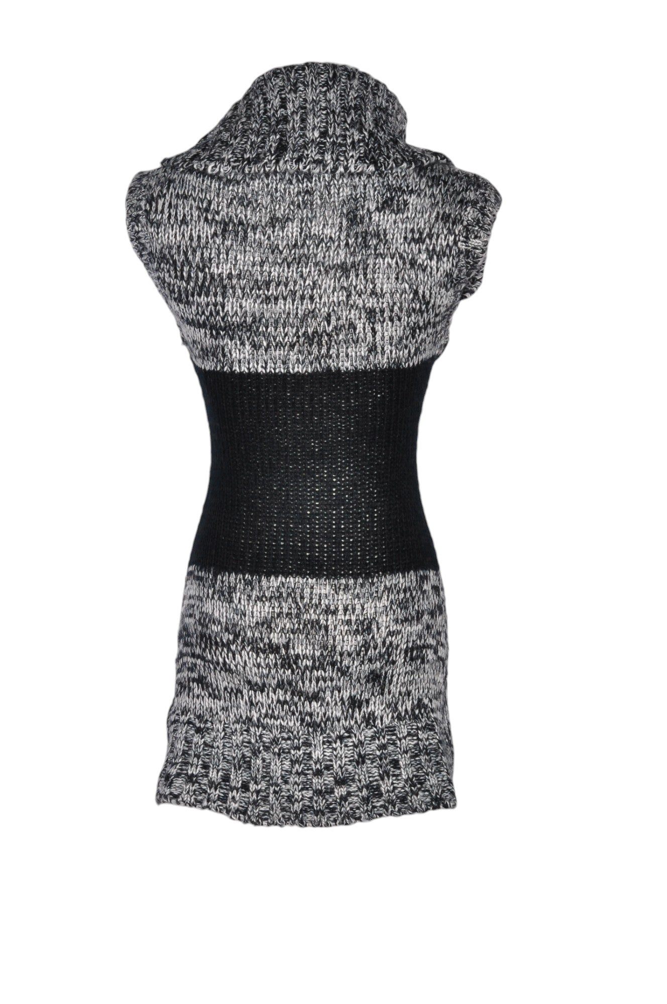 SEDUCTIONS Women Knit Tops Regular fit in Gray - Size S | 10.39 $ KOOP