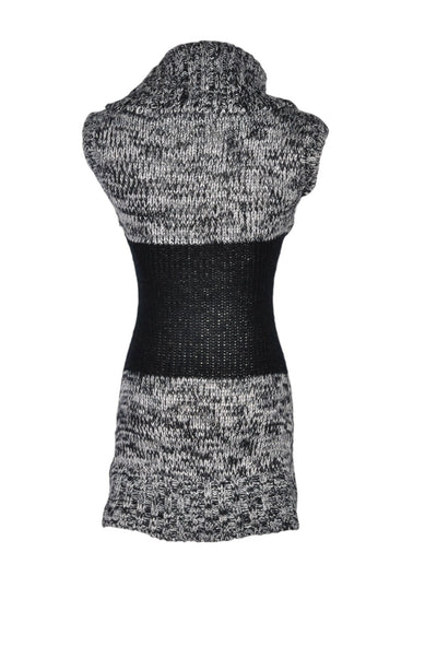 SEDUCTIONS Women Knit Tops Regular fit in Gray - Size S | 10.39 $ KOOP
