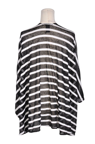 CEJON Women Cardigans Regular fit in Black - Size L | 13.25 $ KOOP