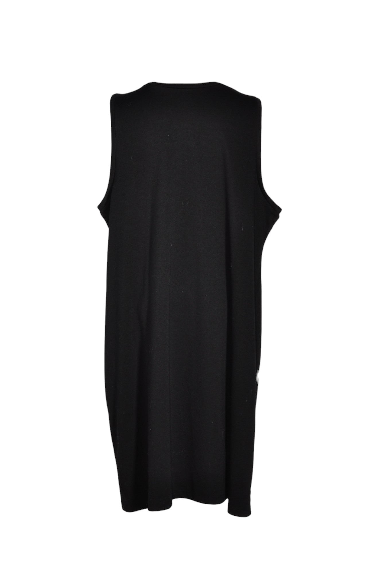 OLD NAVY Women Shift Dresses Regular fit in Gray - Size XXL | 14.39 $ KOOP