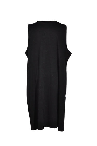 OLD NAVY Women Shift Dresses Regular fit in Gray - Size XXL | 14.39 $ KOOP