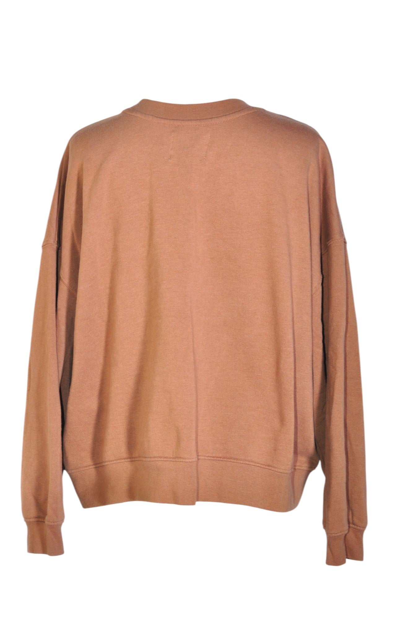 OLD NAVY Women Sweaters Regular fit in Brown - Size XXL | 12.99 $ KOOP