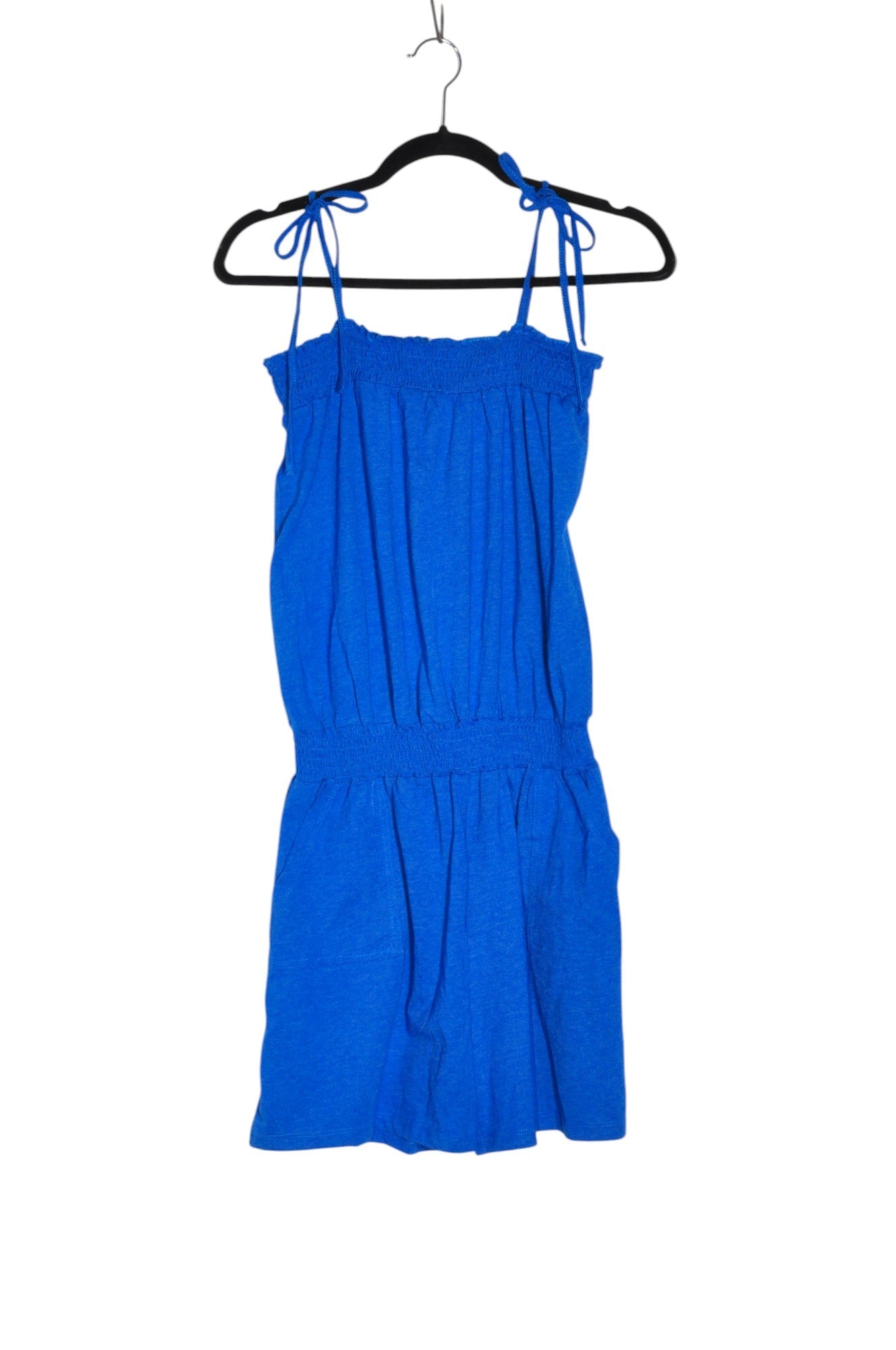 CANDY COUTURE Women Rompers Regular fit in Blue - Size XL | 13.25 $ KOOP