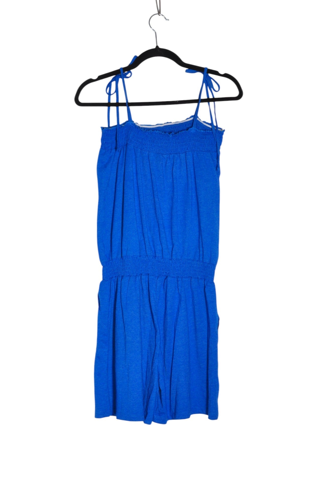 CANDY COUTURE Women Rompers Regular fit in Blue - Size XL | 13.25 $ KOOP