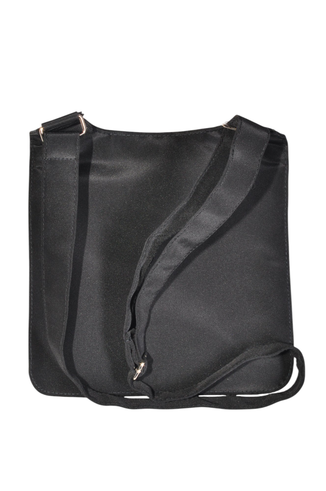 UNBRANDED Handbags in Black | 13 $ KOOP
