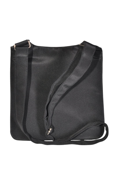 UNBRANDED Handbags in Black | 13 $ KOOP