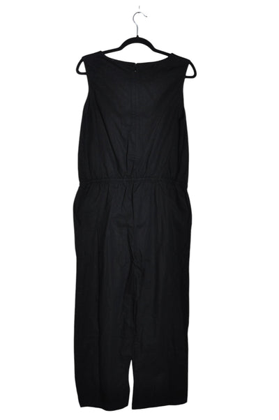 AMAZON ESSENTIALS Women Jumpsuits Regular fit in Black - Size 36 | 12.99 $ KOOP