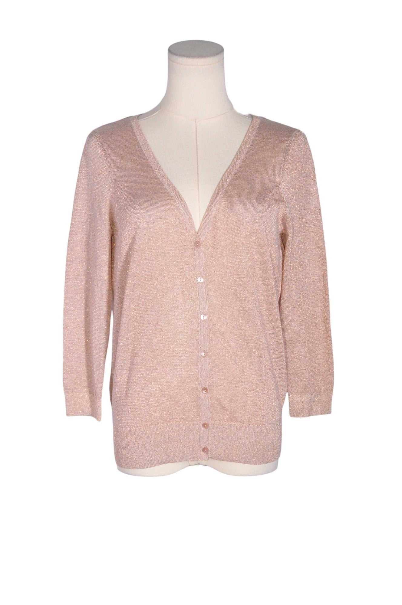 REITMANS Women Cardigans Regular fit in Pink - Size XS | 17.8 $ KOOP