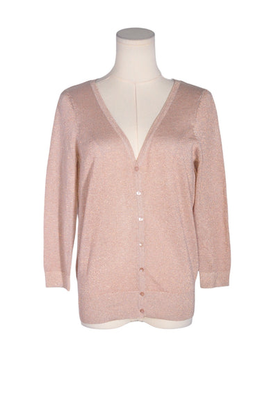 REITMANS Women Cardigans Regular fit in Pink - Size XS | 17.8 $ KOOP