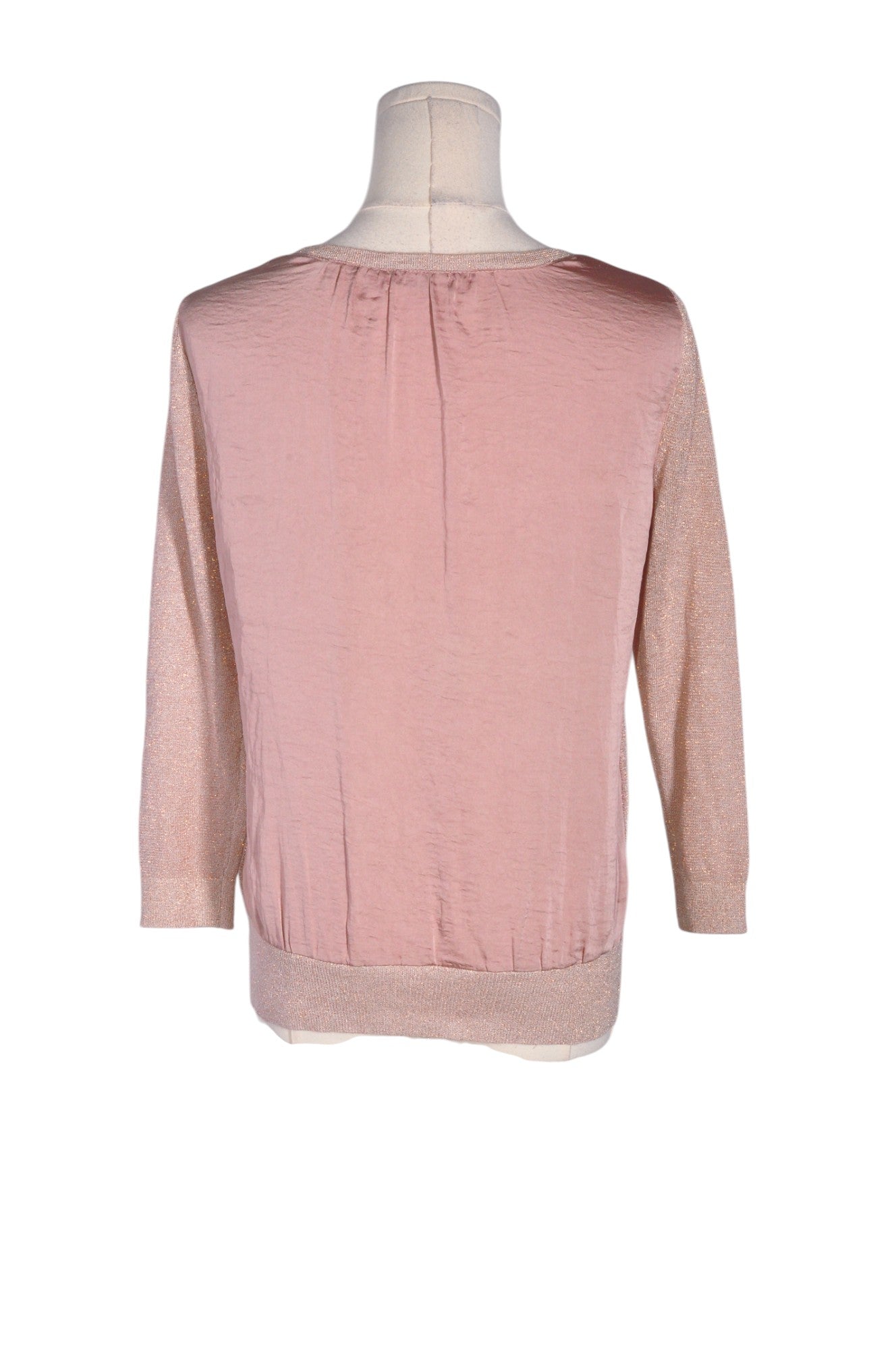 REITMANS Women Cardigans Regular fit in Pink - Size XS | 17.8 $ KOOP
