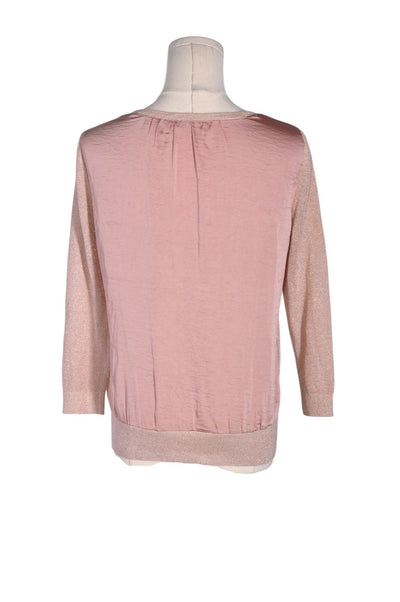REITMANS Women Cardigans Regular fit in Pink - Size XS | 17.8 $ KOOP