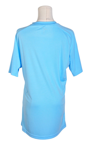 MAN JOMA Women T-Shirts Regular fit in Blue - Size M | 29.99 $ KOOP