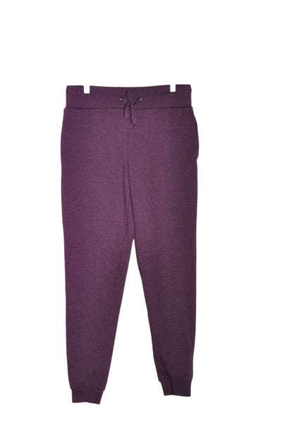 COLOSSEUM Women Activewear Joggings Regular fit in Purple - Size S | 9.99 $ KOOP