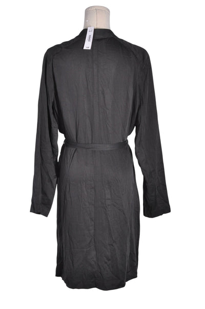 JOE FRESH Women Wrap Dresses Regular fit in Black - Size XS | 14.3 $ KOOP