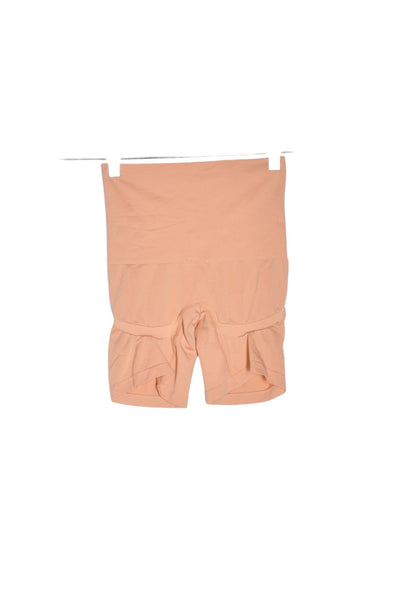 H&M Women Activewear Leggings Regular fit in Beige - Size M | 19.5 $ KOOP