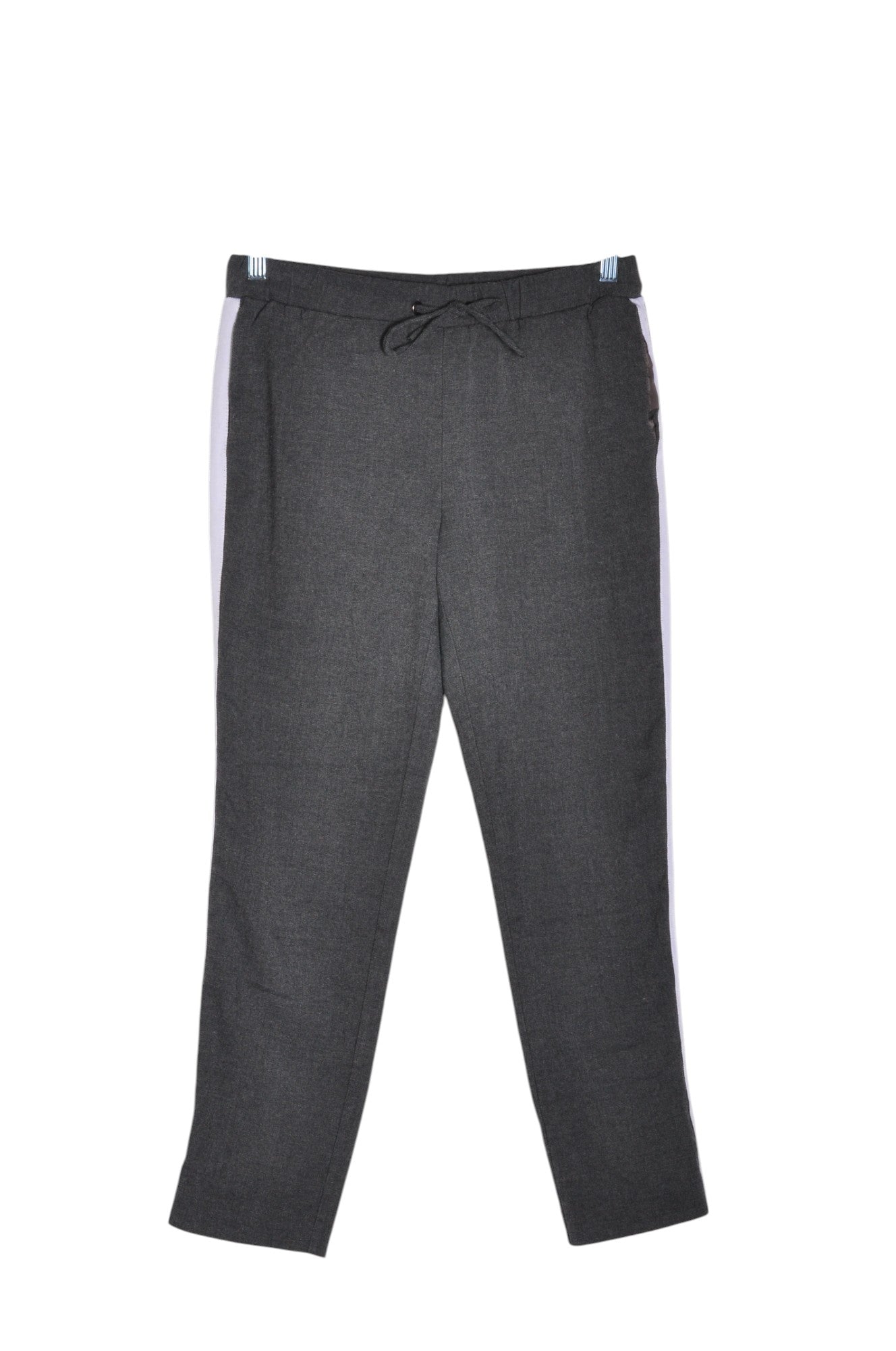 JOE FRESH Women Activewear Joggings Regular fit in Gray - Size S | 11.39 $ KOOP