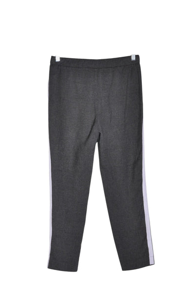 JOE FRESH Women Activewear Joggings Regular fit in Gray - Size S | 11.39 $ KOOP