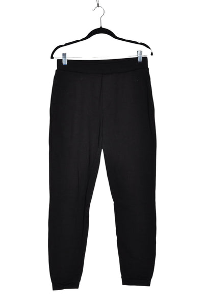 GAP Women Work Pants Regular fit in Black - Size S | 32.29 $ KOOP