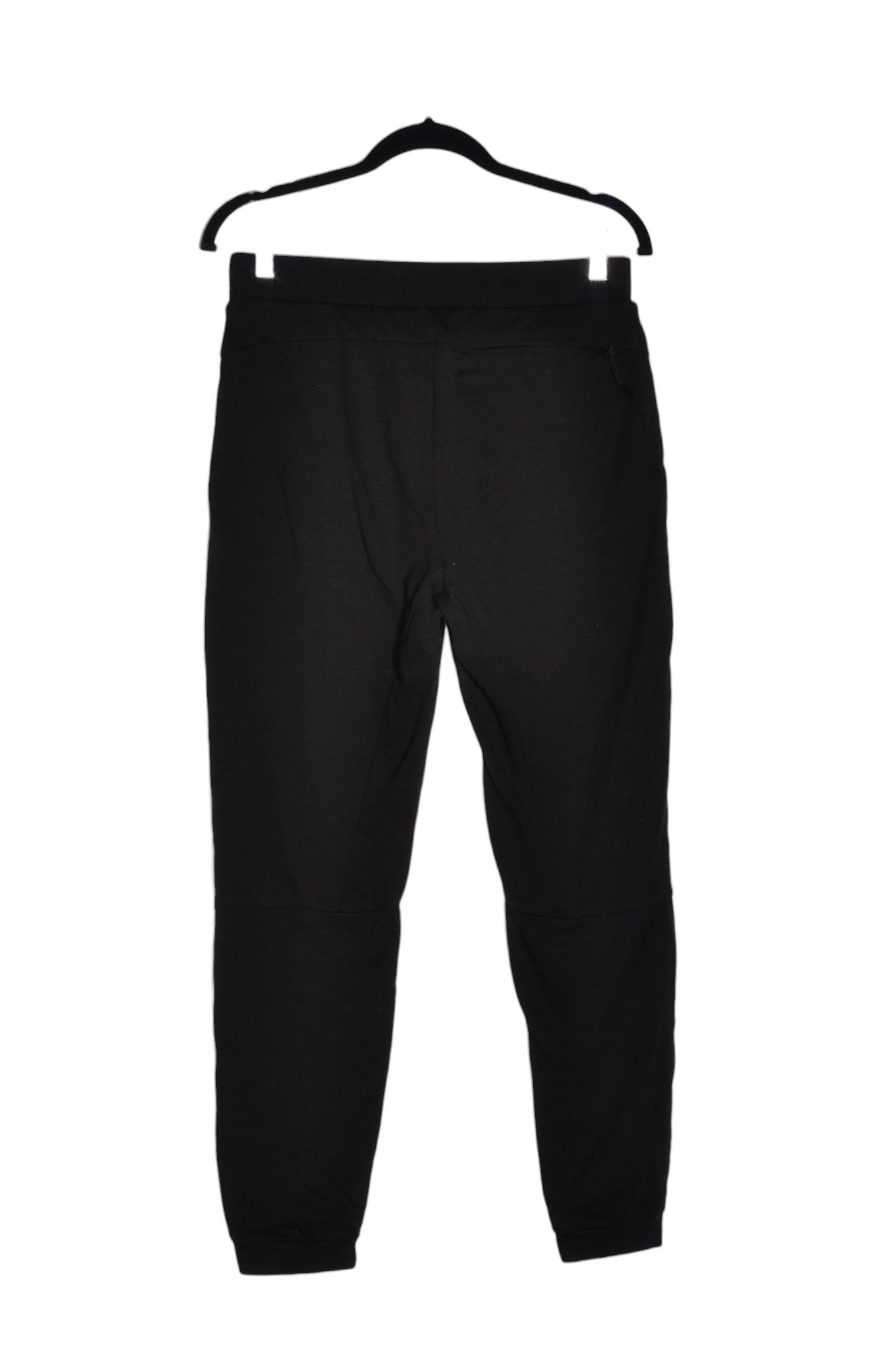 GAP Women Work Pants Regular fit in Black - Size S | 32.29 $ KOOP