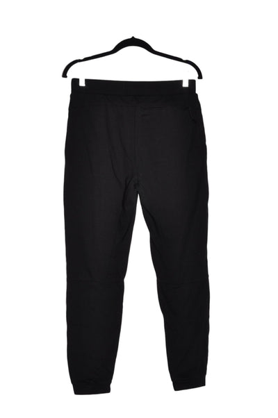 GAP Women Work Pants Regular fit in Black - Size S | 32.29 $ KOOP