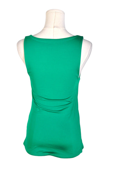 REITMANS Women Tank Tops Regular fit in Green - Size M | 12.29 $ KOOP