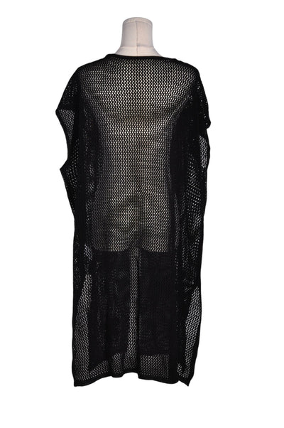 BLOOM CHIC Women Drop Waist Dresses Regular fit in Black - Size 10 | 13.3 $ KOOP