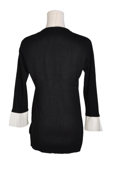 UNBRANDED Women Blouses Regular fit in Black - Size M | 9.99 $ KOOP