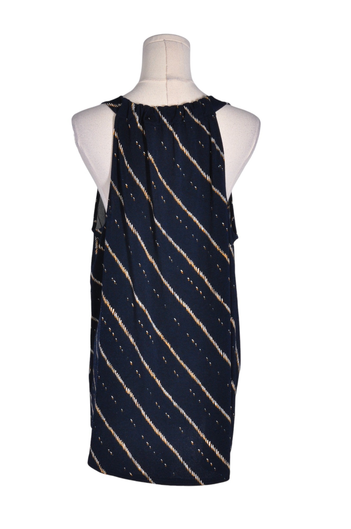 RICKI'S Women Halter Tops Regular fit in Blue - Size XL | 13.99 $ KOOP